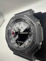 Casio - G-SHOCK GA-2100 “CasiOak” NINJA Japan Edition -, Handtassen en Accessoires, Horloges | Heren, Nieuw