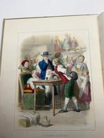 Marie Guerrier de Haupt / Jules Desandre (ill) - Histoire de