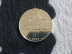 Insigne 1998 FIFA World Cup commemorative coin - Frankrijk -, Nieuw