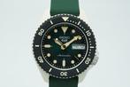 Seiko - Seiko 5 - Zonder Minimumprijs - SRPG73K1 | 4R36-09M0, Bijoux, Sacs & Beauté, Montres | Anciennes | Antiquités