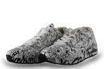 Skechers Sneakers in maat 41 Wit | 5% extra korting, Kleding | Heren, Schoenen, Verzenden, Wit, Skechers, Sneakers