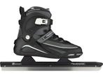Nijdam Pro-Line - Norenschaatsen - Semi-Softboot - Alu Buis, Sports & Fitness, Patinage, Verzenden