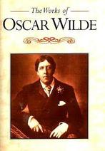 The Works of Oscar Wilde 9781861470171 Lady Wilde, Boeken, Verzenden, Zo goed als nieuw, Lady Wilde