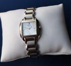 Tissot - Tissot 1853.Sapphire crystal.Waterresistant 30m -