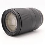 Tamron 28-200mm F/2.8-5.6 Di III RXD Sony FE | Tweedehands, Verzenden