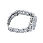 Hermès - Clipper Diver Chronograph - Zonder Minimumprijs -, Nieuw