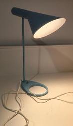 Louis Poulsen - Arne Jacobsen - Tafellamp - AJ - Metaal