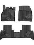Renault Grand Scenic III 2009-2016 All Weather rubber automa, Auto-onderdelen, Interieur en Bekleding, Verzenden, Nieuw