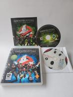Ghostbusters Videogame Special Edition Playstation 3, Games en Spelcomputers, Games | Sony PlayStation 3, Ophalen of Verzenden