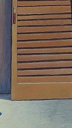 Pierangelo Benetollo - La fine dellattesa