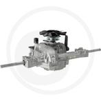 Tuff Torq Aandrijving K574RA voor Husqvarna Rider AWD, Ophalen of Verzenden