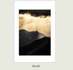 Jorge Omeñaca (1981) - The begining, Antiek en Kunst