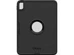 OtterBox Defender Series Apple iPad Pro 11 2018 Black, Computers en Software, Verzenden, Nieuw