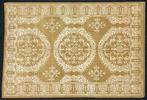 Nepal - Tapis - 250 cm - 171 cm - Tapis, Huis en Inrichting, Stoffering | Tapijten en Vloerkleden, Nieuw