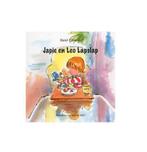 Japie en Leo Lapslap 9789088302299 Karel Eykman, Boeken, Verzenden, Gelezen, Karel Eykman