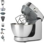 2eChoix | Kenwood Prospero+ Robot de cuisine KHC29A.X0SI, Ophalen of Verzenden, Nieuw