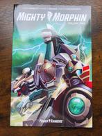 Lot 3 Comics Signed ! With COA s ! Combine Shipping - 3, Livres, BD | Comics