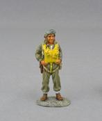 KING AND COUNTRY - WB02A - U.S.M.C - F4U Corsair Legend, Enfants & Bébés, Jouets | Autre