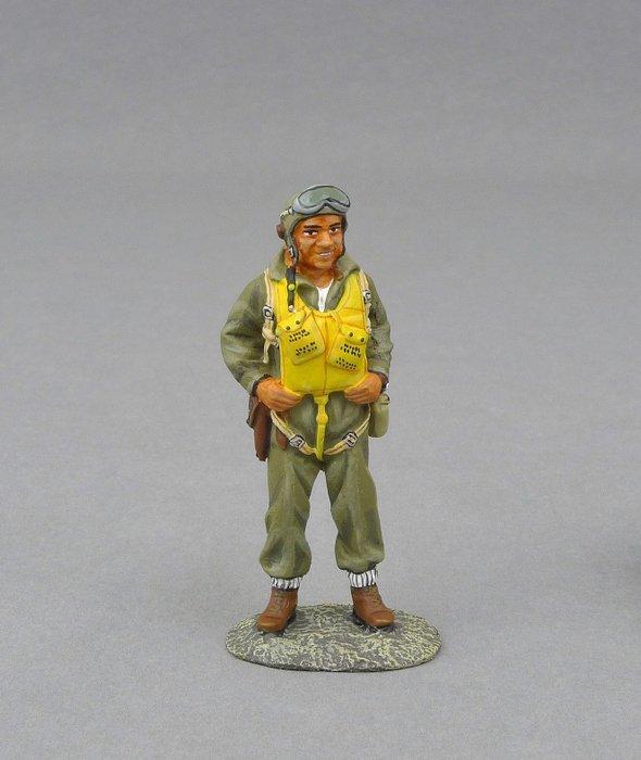 KING AND COUNTRY - WB02A - U.S.M.C - F4U Corsair Legend, Enfants & Bébés, Jouets | Autre