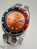 Seiko - Seiko 5 Sports Automatic Vintage Watch – Ref.