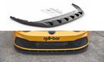 Front Splitter V.1 voor Volkswagen Golf 8, Ophalen of Verzenden