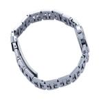 Hermès - Clipper - Zonder Minimumprijs - CL4.210 - Dames -, Nieuw