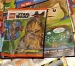 Lego Minifiguur - Minifigures - Ninjago , Marvel , Minecraft, Kinderen en Baby's, Nieuw