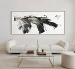 Alberto Stocco - Abstract