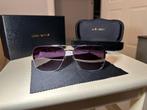 Linda Farrow - Asher - Lunettes de soleil, Nieuw