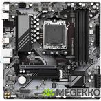 Gigabyte A620M GAMING X, Verzenden