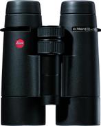 Leica Ultravid 10x42 HD-Plus (Verrekijkers & Scopes), Nieuw, Ophalen of Verzenden