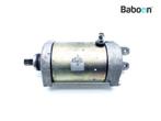 Moteur de démarreur BMW C 600 Sport (C600 K18), Verzenden