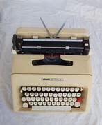 Mario Bellini - Olivetti, Lettera 35 - Machine à écrire -