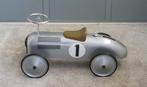 Goki - Voiture de sport miniature - Retro Racer #1