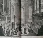 Bernard Picart - Histoire générale des cérémonies,