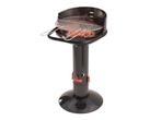 Veiling - Barbecook barbecue loewy 50 Ø47,5cm, Tuin en Terras, Nieuw