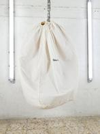 Sika design - Nanna & Jørgen Ditzel - Stoel - Hangende Ei, Antiek en Kunst