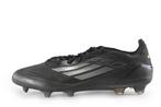 Adidas Voetbalschoenen in maat 44½ Zwart | 5% extra korting, Kleding | Heren, Schoenen, Verzenden, Zwart, Zo goed als nieuw, Adidas