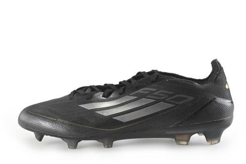 Adidas Voetbalschoenen in maat 44½ Zwart | 5% extra korting, Kleding | Heren, Schoenen, Zwart, Zo goed als nieuw, Verzenden
