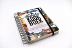 Studentenkookboek 9789463332712 Mariska Vermeulen, Boeken, Verzenden, Gelezen, Mariska Vermeulen