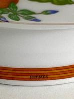 Hermes - Tureen - La Siesta - Beenderporselein - Soeptureen