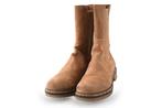 Tango Chelsea boots in maat 43 Beige | 5% extra korting, Tango, Verzenden, Beige, Overige typen