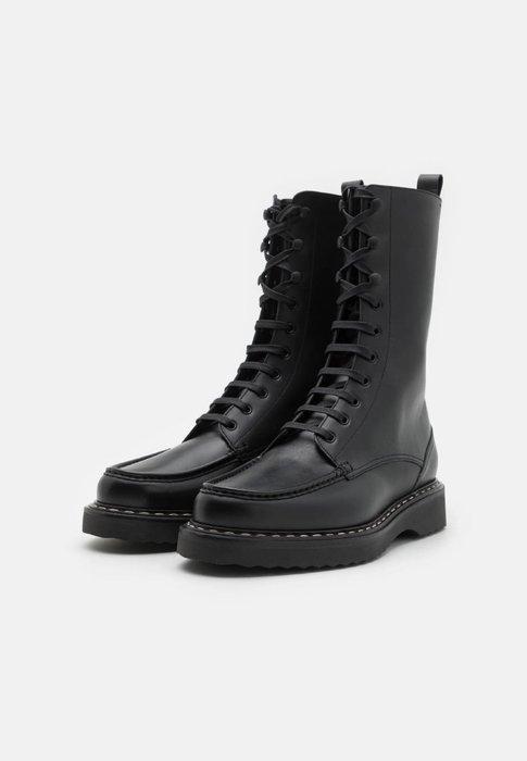 Bally - Chelsea boots - Maat: EU 41 - Nieuw in doos, Kleding | Heren, Schoenen