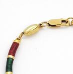 Anneau de bras - 18 carats Or jaune