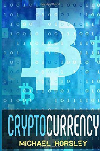 CRYPTOCURRENCY: The Complete Basics Guide For Beginners., Boeken, Overige Boeken, Zo goed als nieuw, Verzenden