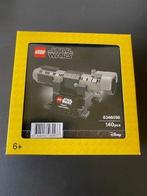 Lego Set - 6346098 - Promotional - Star Wars Yodas, Nieuw