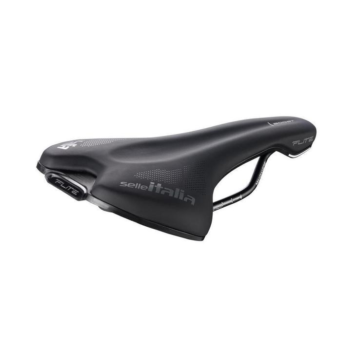 Selle Italia Flite Boost TM Fietszadel, Fietsen en Brommers, Fietsonderdelen, Racefiets, Nieuw, Zadel, Verzenden