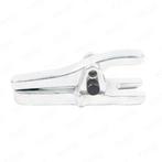 TM Professionele 22 mm Fuseekogeltrekker, Auto diversen, Autogereedschap, Verzenden, Nieuw