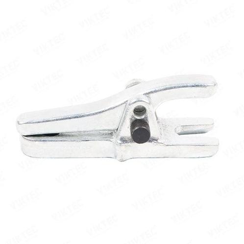 TM Professionele 22 mm Fuseekogeltrekker, Auto diversen, Autogereedschap, Verzenden