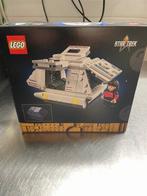 Lego Set - 40768 - Icons - Type 15 Shuttlepod, Kinderen en Baby's, Nieuw